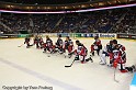All Star Game Berlin   021
